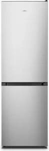 Gorenje G600 NRK619AA1XL4