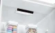 Gorenje G600 NRK619AA1XL4 #4