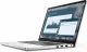DELL Pro PC14255 #3