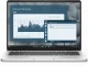 DELL Pro PC14255