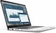 DELL Pro PC14255 #2