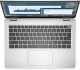 DELL Pro PC14255 #4