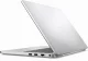 DELL Pro PC14255 #6