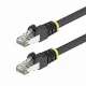 StarTech.com C6APATCHUV7MBK