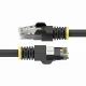StarTech.com C6APATCHUV7MBK #3