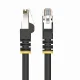 StarTech.com C6APATCHUV7MBK #2
