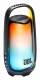JBL Pulse 6 #2