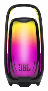 JBL Pulse 6