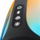 JBL Pulse 6 #6