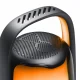 JBL Pulse 6 #4