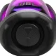JBL Pulse 6 #5