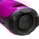 JBL Pulse 6 #7