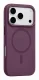 Cellular Line AURAMAGIPH18PROP