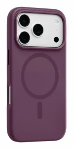Cellular Line AURAMAGIPH18PROP