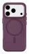Cellular Line AURAMAGIPH18PROP #10