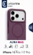 Cellular Line AURAMAGIPH18PROP #6