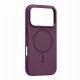 Cellular Line AURAMAGIPH18PROP #2