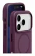 Cellular Line AURAMAGIPH18PROP #8