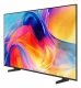 Samsung TU50M72HBUXNA #2