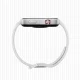 Xiaomi Watch 6 #3