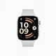 Xiaomi Watch 6 #2