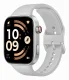 Xiaomi Watch 6