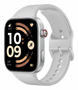 Xiaomi Watch 6