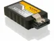 DeLOCK 54351