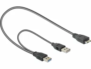DeLOCK 82909