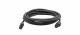 Kramer Electronics HDMI 2ft