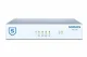 Sophos SG 105 rev. 3