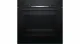 Bosch Serie 2 HBA530BB0S