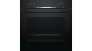 Bosch Serie 2 HBA530BB0S