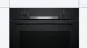 Bosch Serie 2 HBA530BB0S #3