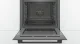 Bosch Serie 2 HBA530BB0S #4