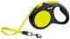 Flexi New NEON