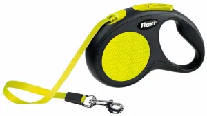 Flexi New NEON