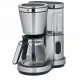 WMF Lono Aroma