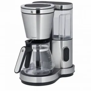 WMF Lono Aroma