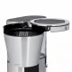 WMF Lono Aroma #4