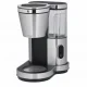 WMF Lono Aroma #2