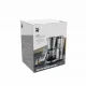 WMF Lono Aroma #10
