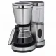WMF Lono Aroma #8