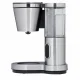 WMF Lono Aroma #7