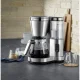 WMF Lono Aroma #9