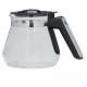 WMF Lono Aroma #3