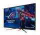 ASUS ROG Strix XG438Q #2
