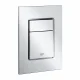 GROHE 37535000