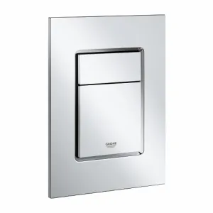 GROHE 37535000