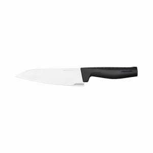 Fiskars 1051748